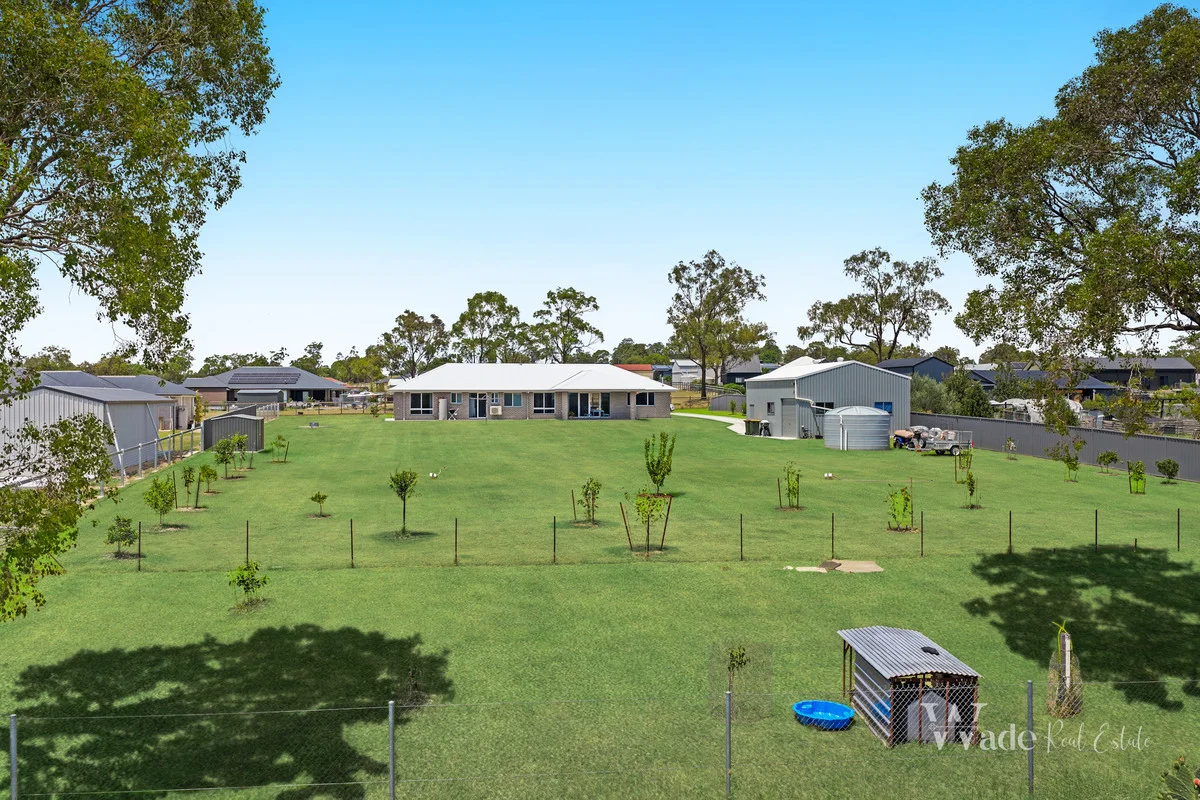 Additional image 29 of 75-77 Jacob Drive, Warwick QLD 4370