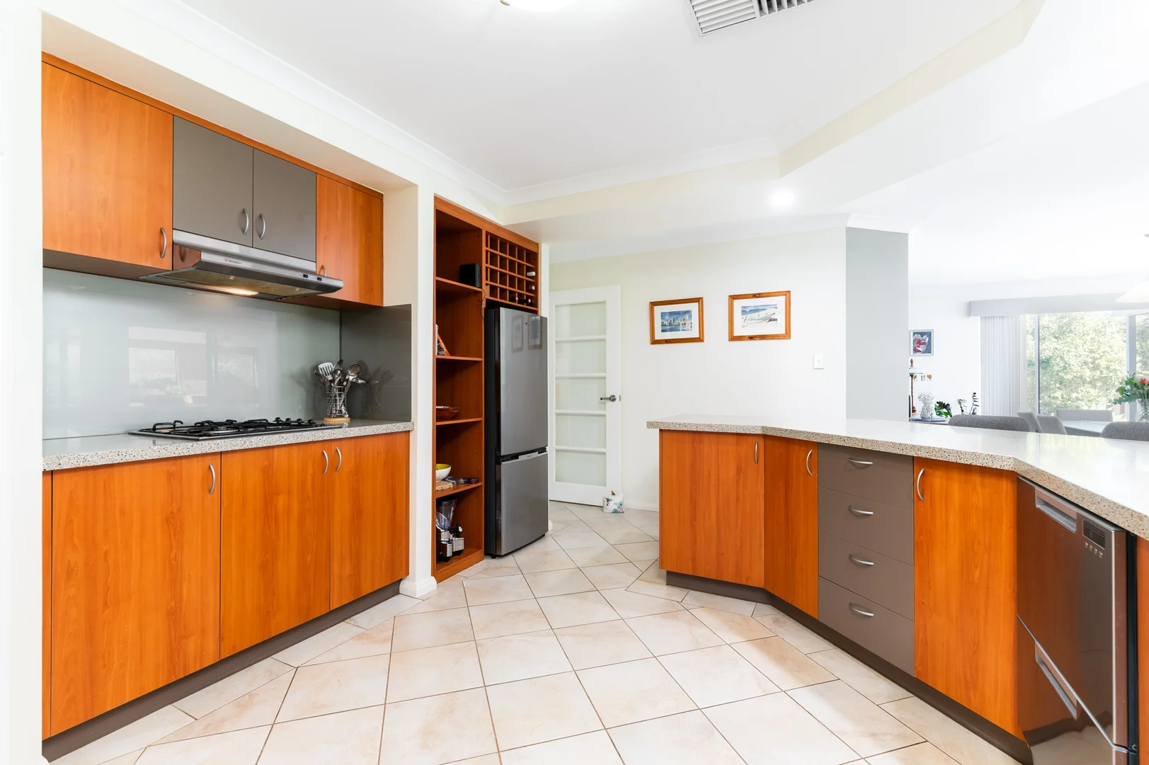 Additional image 6 of 18 Ballard Fairway, Wanneroo WA 6065