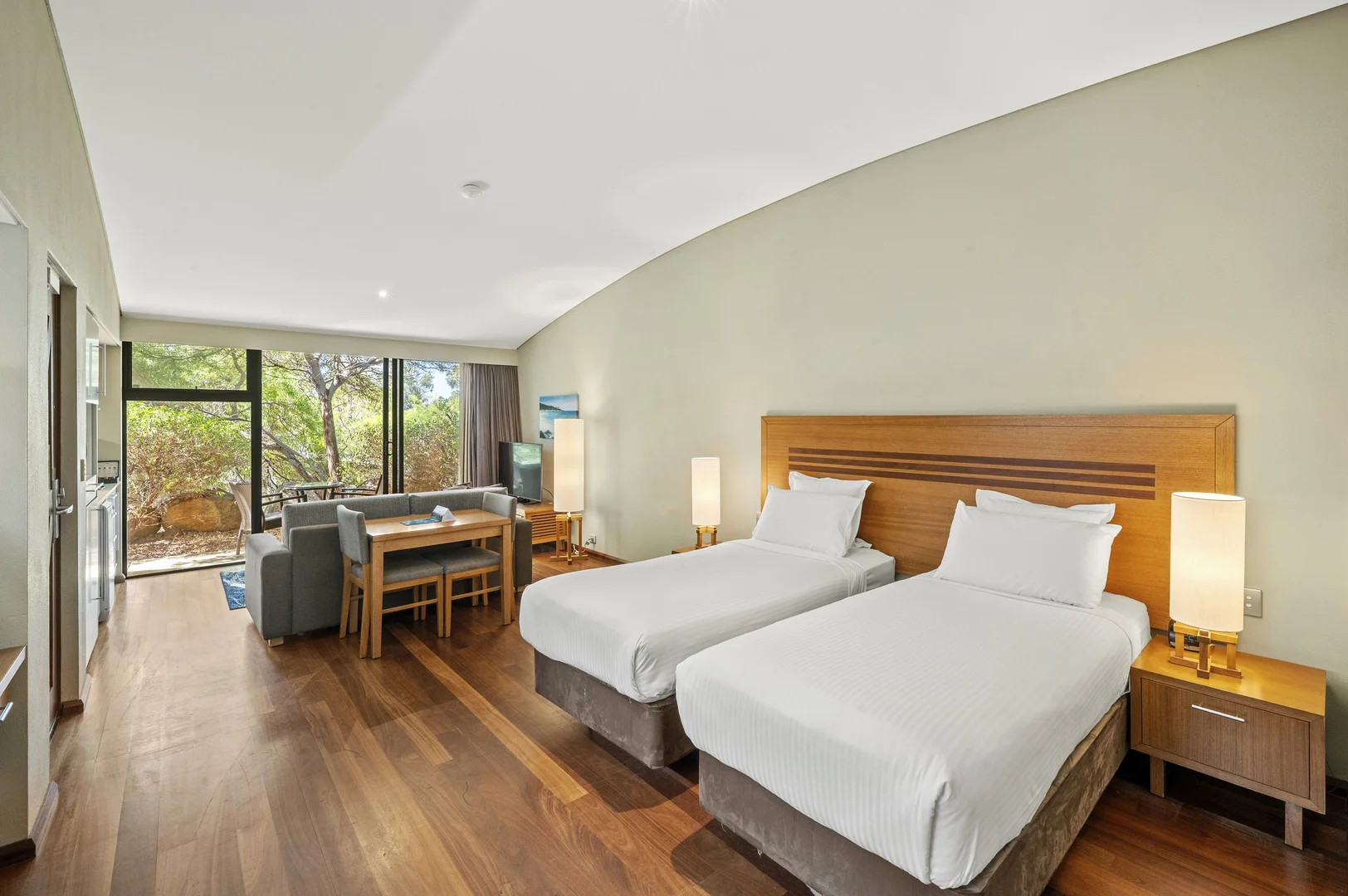 Additional image 3 of 405/42 Bunker Bay Road, Naturaliste WA 6281