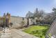 Additional image 15 of Sheldon Avenue, Clayhall, IG5