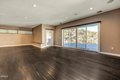 Additional image 43 of 561 S Ventu Park Rd, Newbury Park, CA, 91320