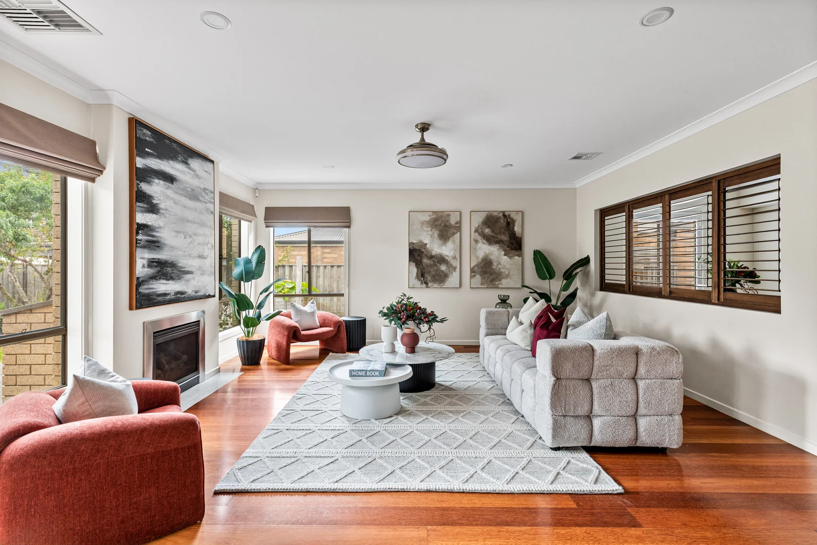 Additional image 5 of 3 Havenstone Drive, Keysborough VIC 3173