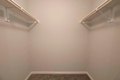Additional image 10 of 11720 San Pablo Ave, El Cerrito, CA, 94530