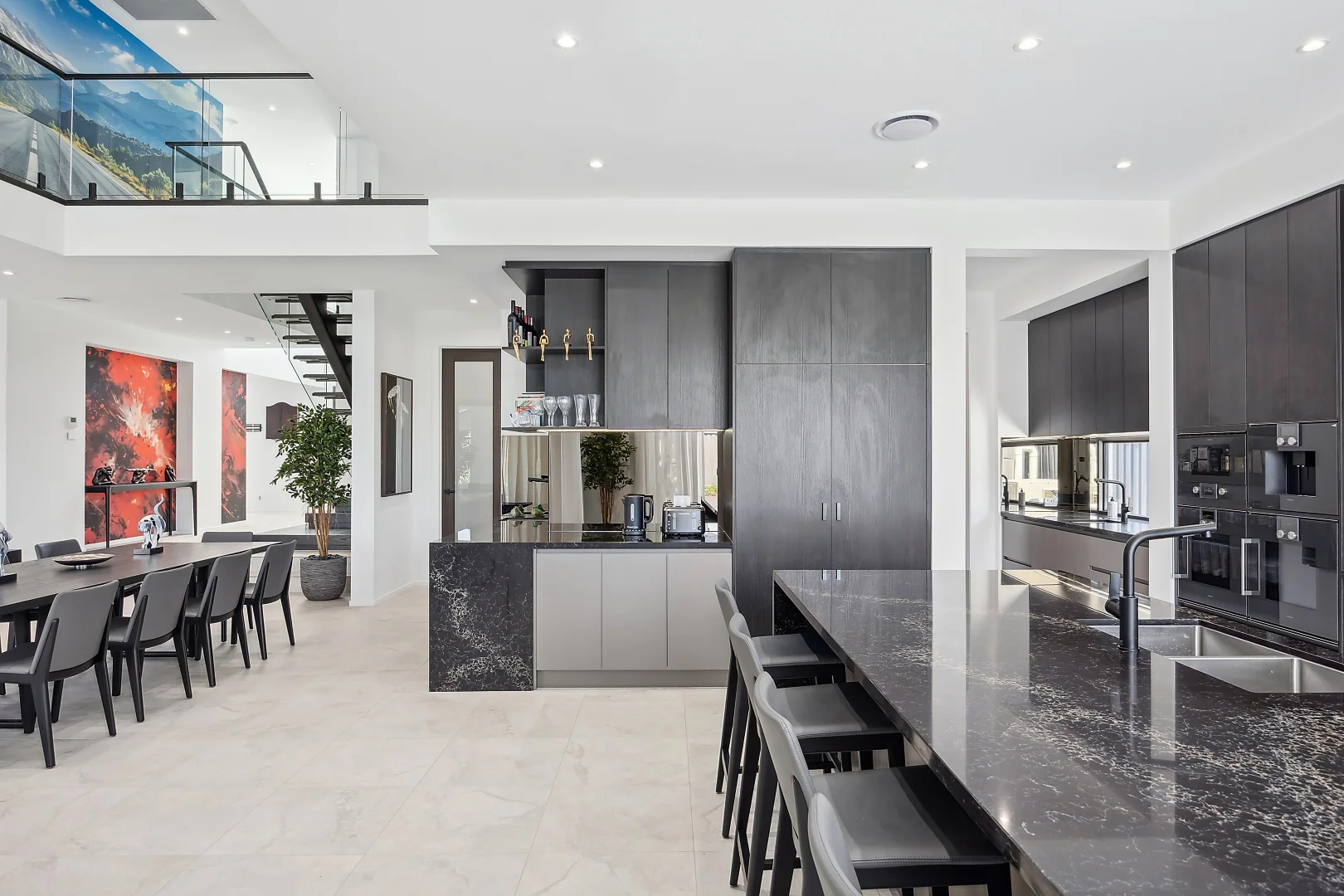 Additional image 8 of 6 Bathers Way, Morisset Park NSW 2264