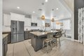 Additional image 20 of 12737 Seahaven Way, Rancho Cordova, CA, 95742