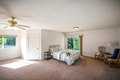 Additional image 49 of 9985 N Shelton Rd, Linden, CA, 95236