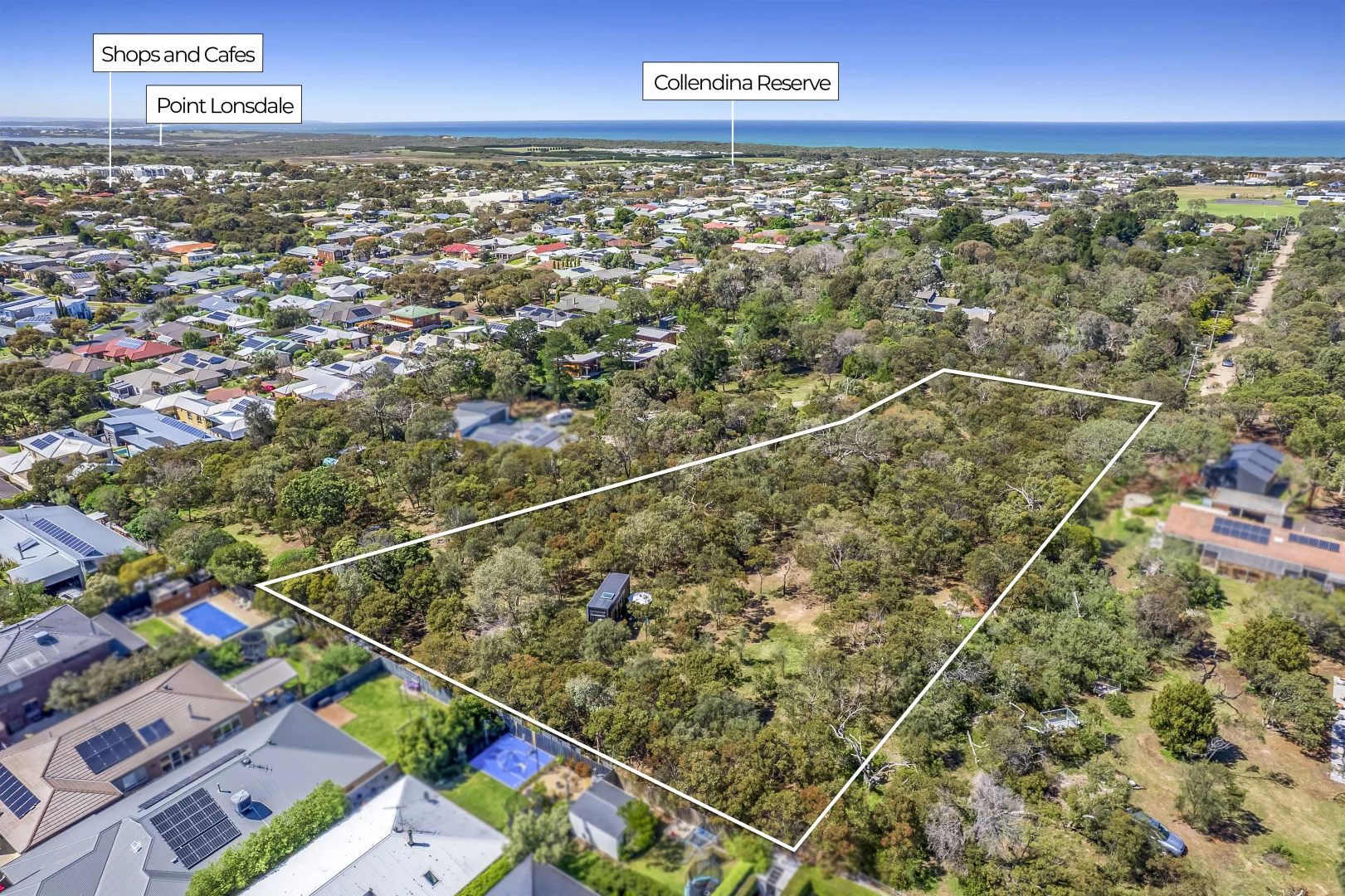 Additional image 3 of 1/38 Coolamon Close, Ocean Grove VIC 3226