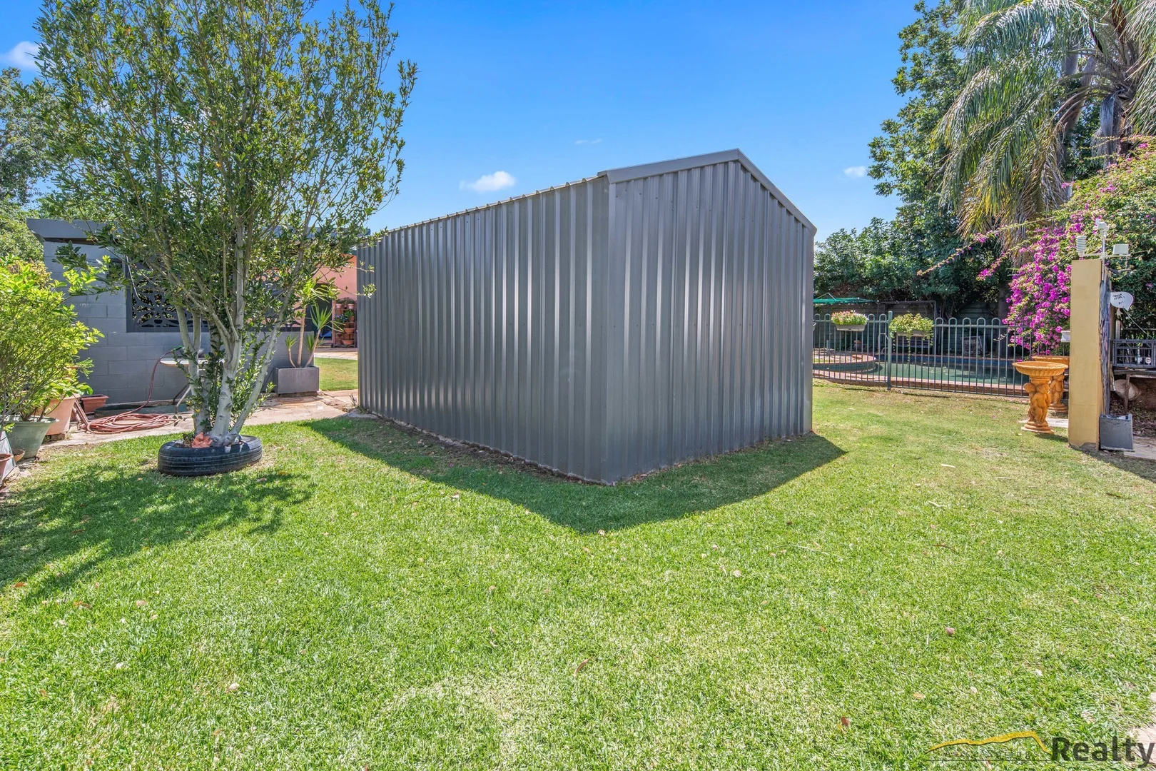 Additional image 28 of 25 Memorial Avenue, Gillen NT 0870