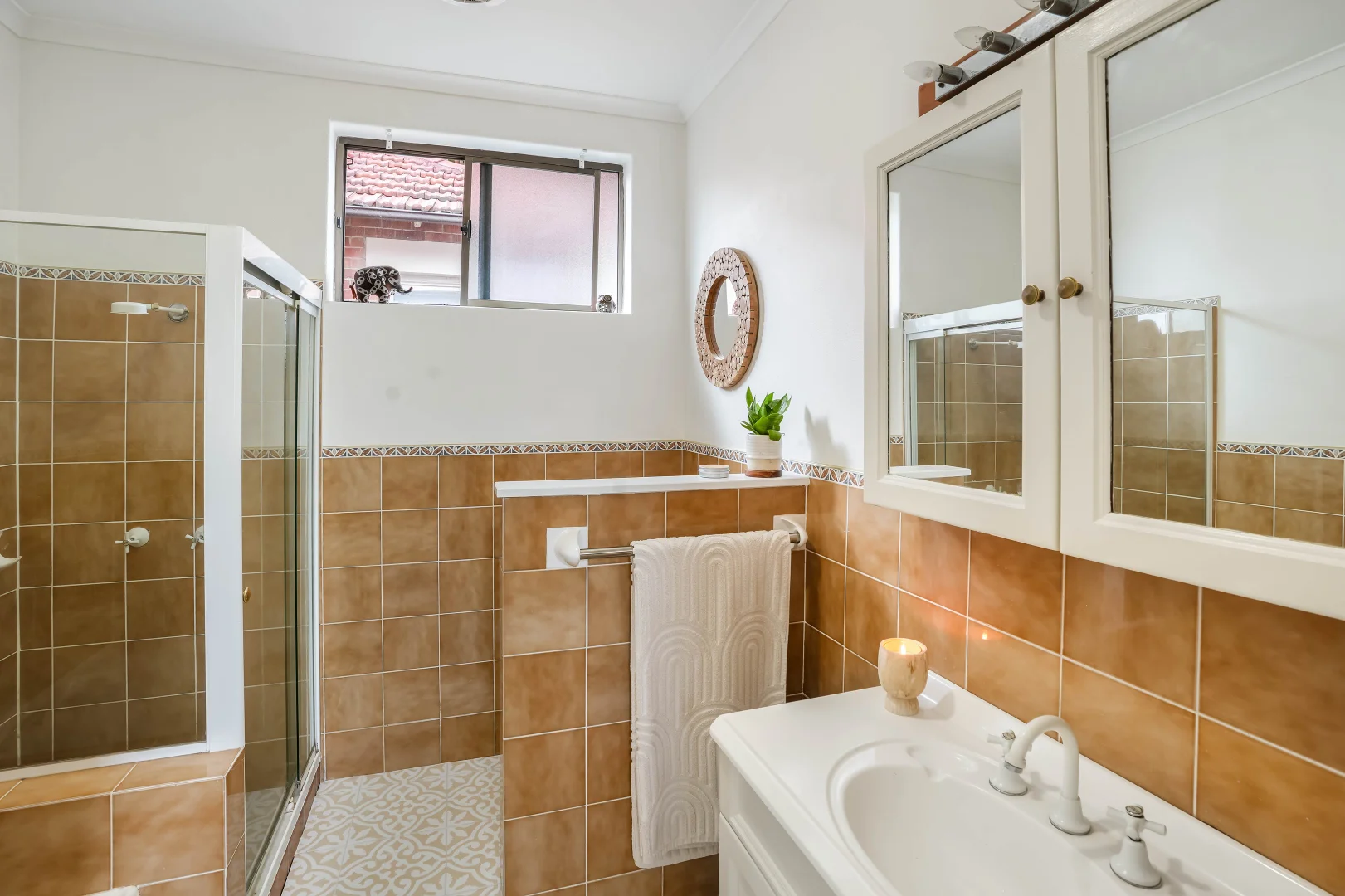 Additional image 9 of 4 Allan Street, Lorn NSW 2320