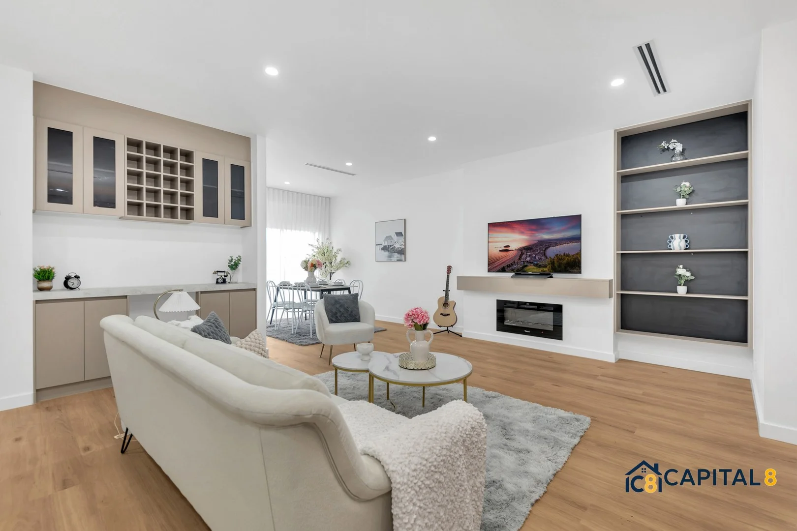 Additional image 3 of 30 RAINBOW STREET, Wollert VIC 3750