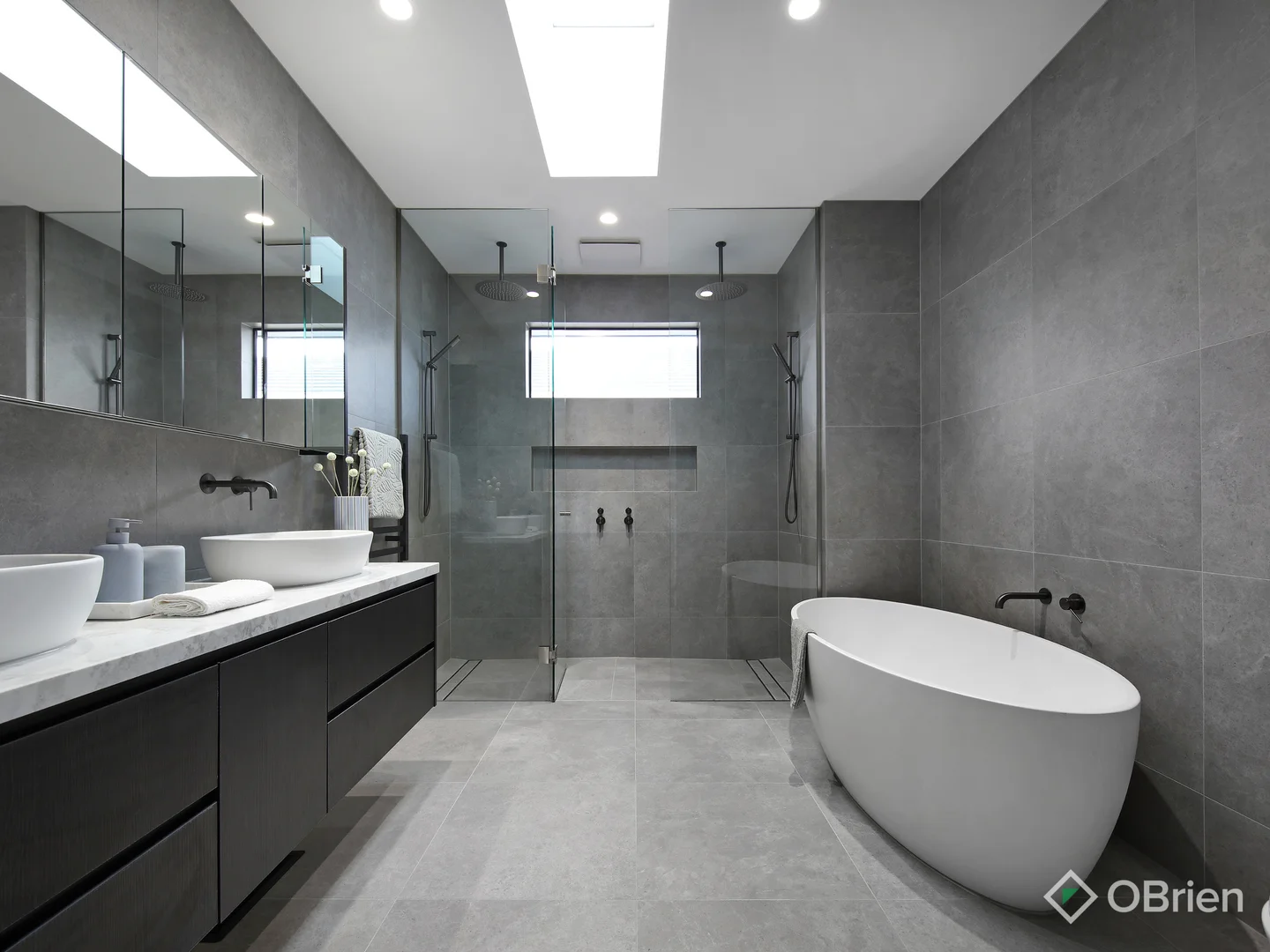 Additional image 12 of 20B Fourth Street, Parkdale VIC 3195