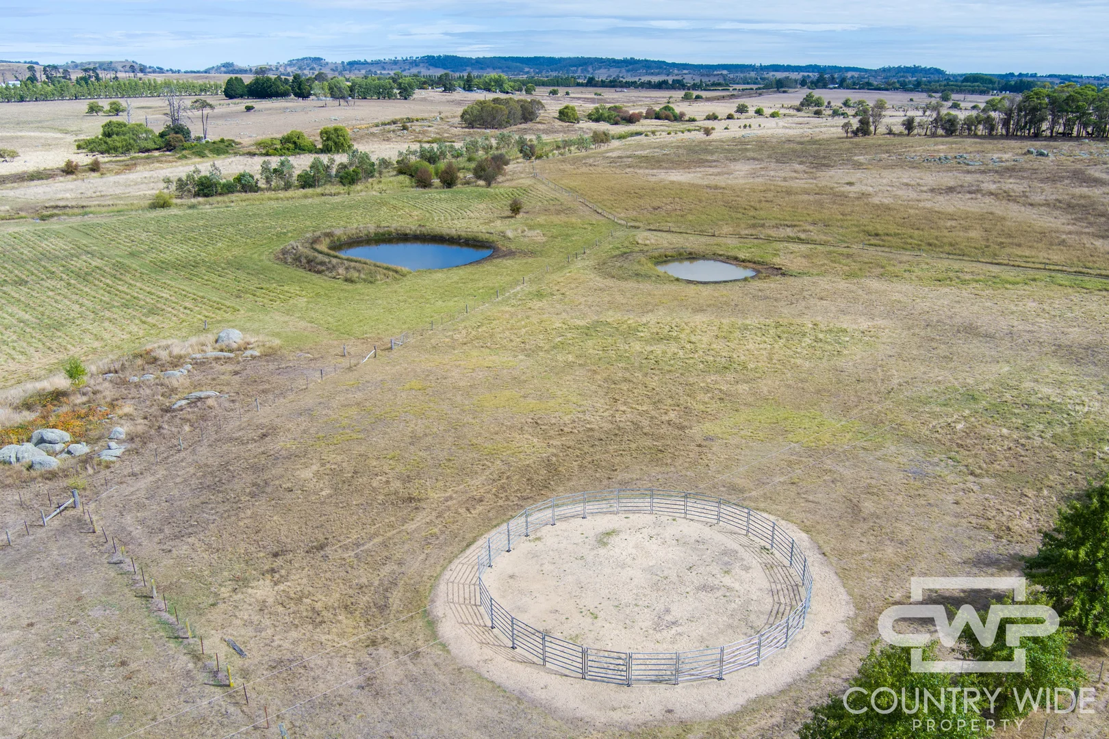 Additional image 6 of 172 Hazelwood Road, Stonehenge NSW 2370