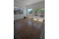Additional image 11 of 4032 Doane St, Fremont, CA, 94538