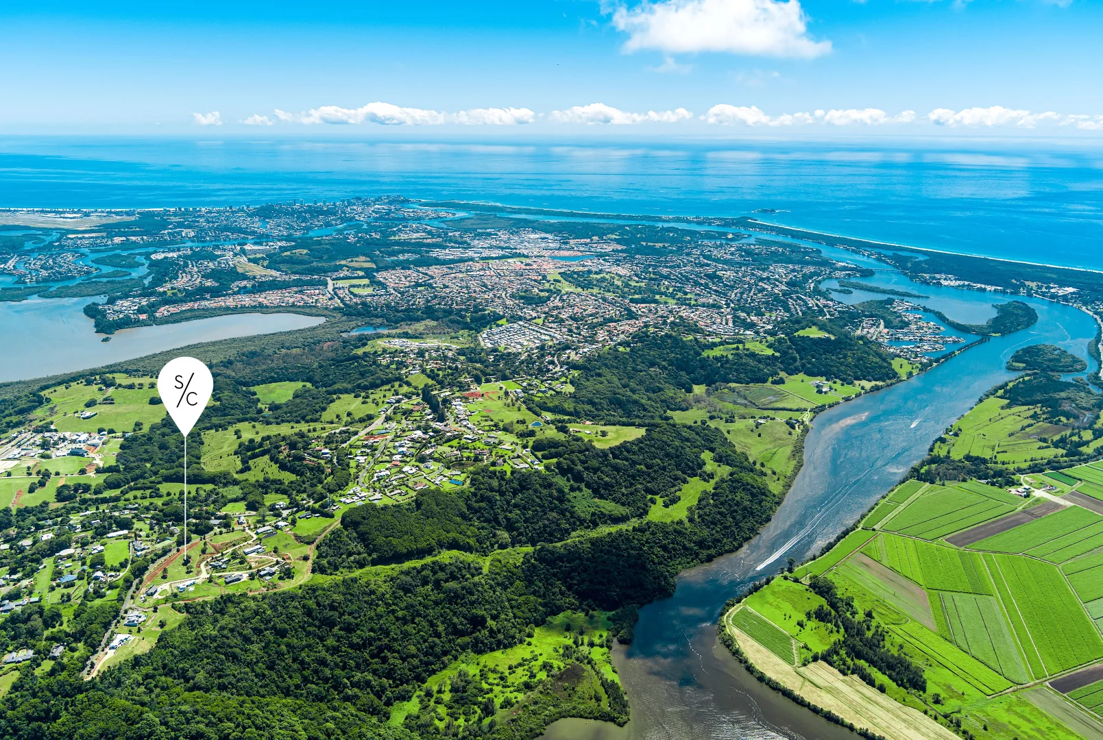 Additional image 22 of 6 Black Myrtle Court, Terranora NSW 2486