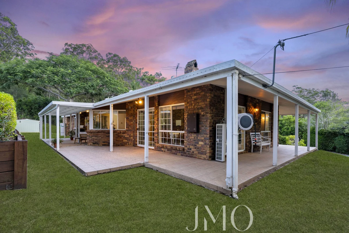 Additional image 25 of 18 Guara Grove, Pimpama QLD 4209