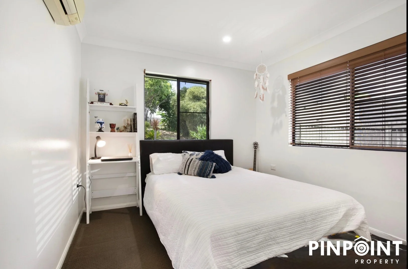 Additional image 10 of 18 Aviland Drive, Seaforth QLD 4741