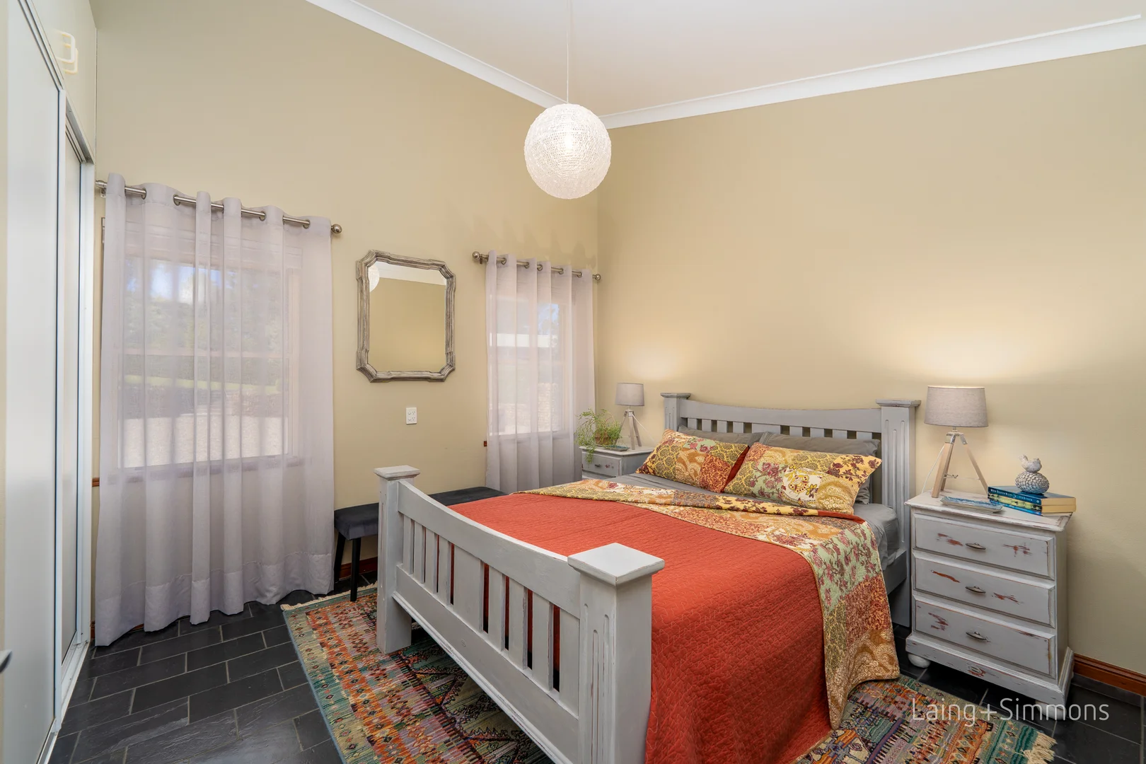 Additional image 6 of 14 Niagara Street, Armidale NSW 2350