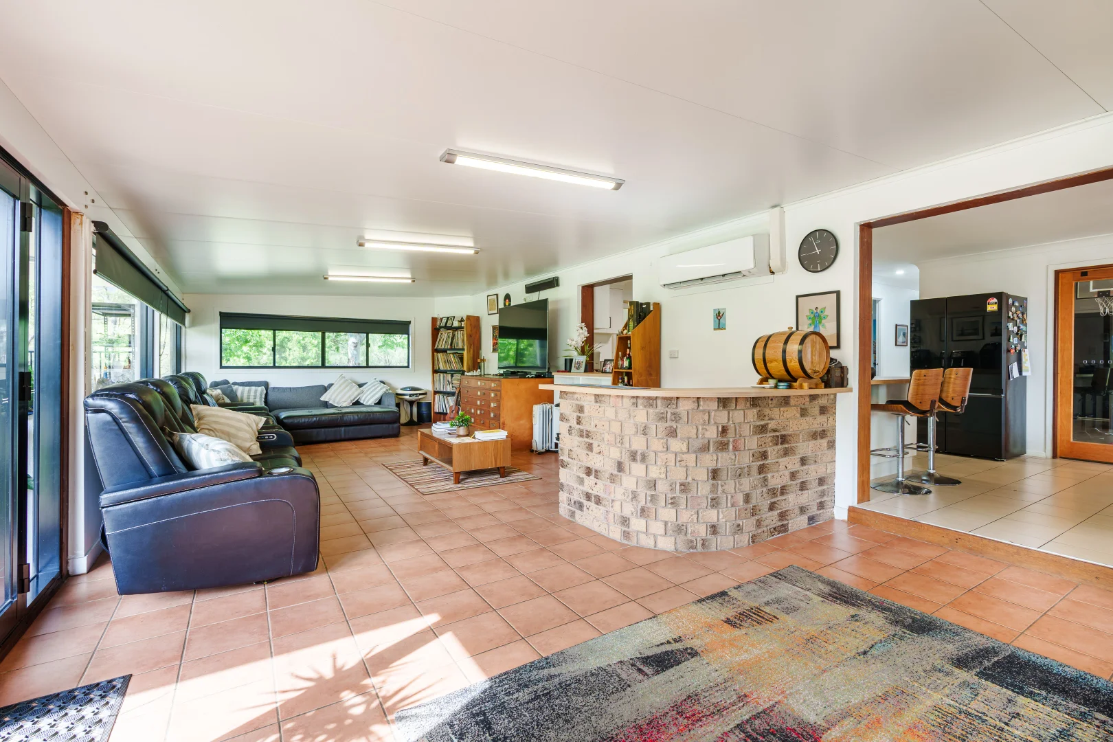 Additional image 5 of 420 Yeppoon Road, Limestone Creek QLD 4701