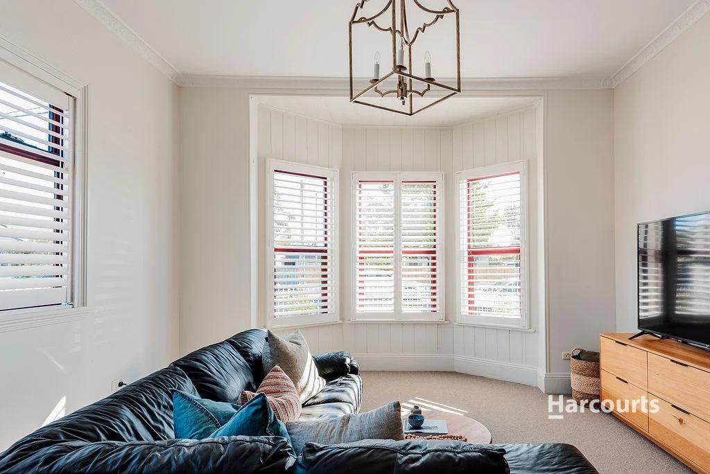 Additional image 10 of 17 Jackson Street, Wynyard TAS 7325