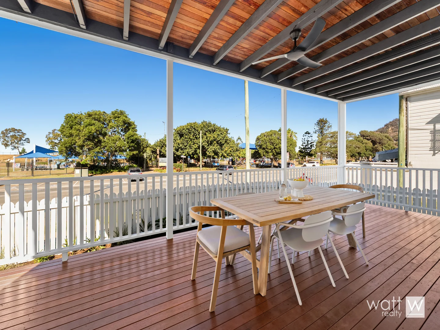 Additional image 9 of 190 Flinders Parade, Sandgate QLD 4017