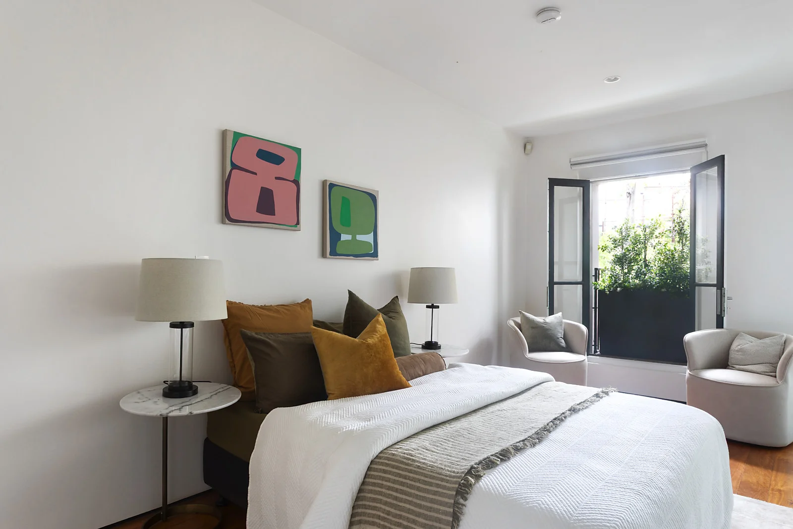 Additional image 15 of 2/36-38 Hutchinson Street, Surry Hills NSW 2010