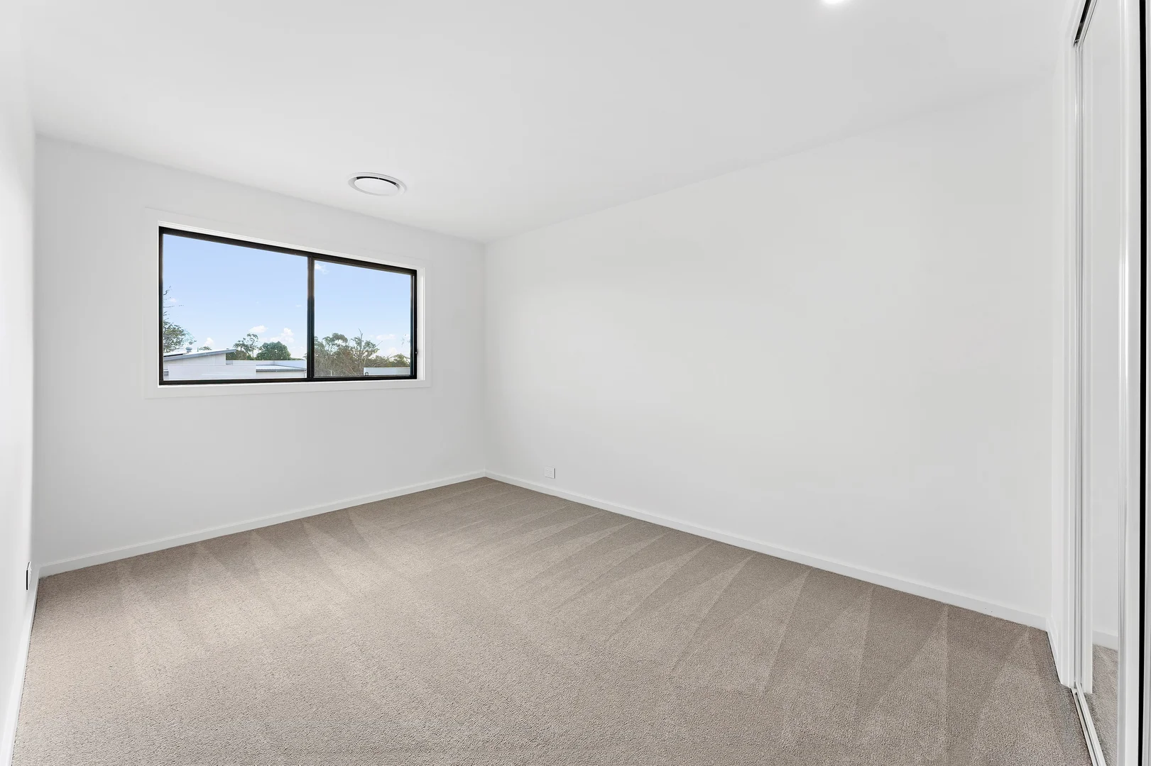 Additional image 7 of 25 Mansfield Circuit, Gledswood Hills NSW 2557