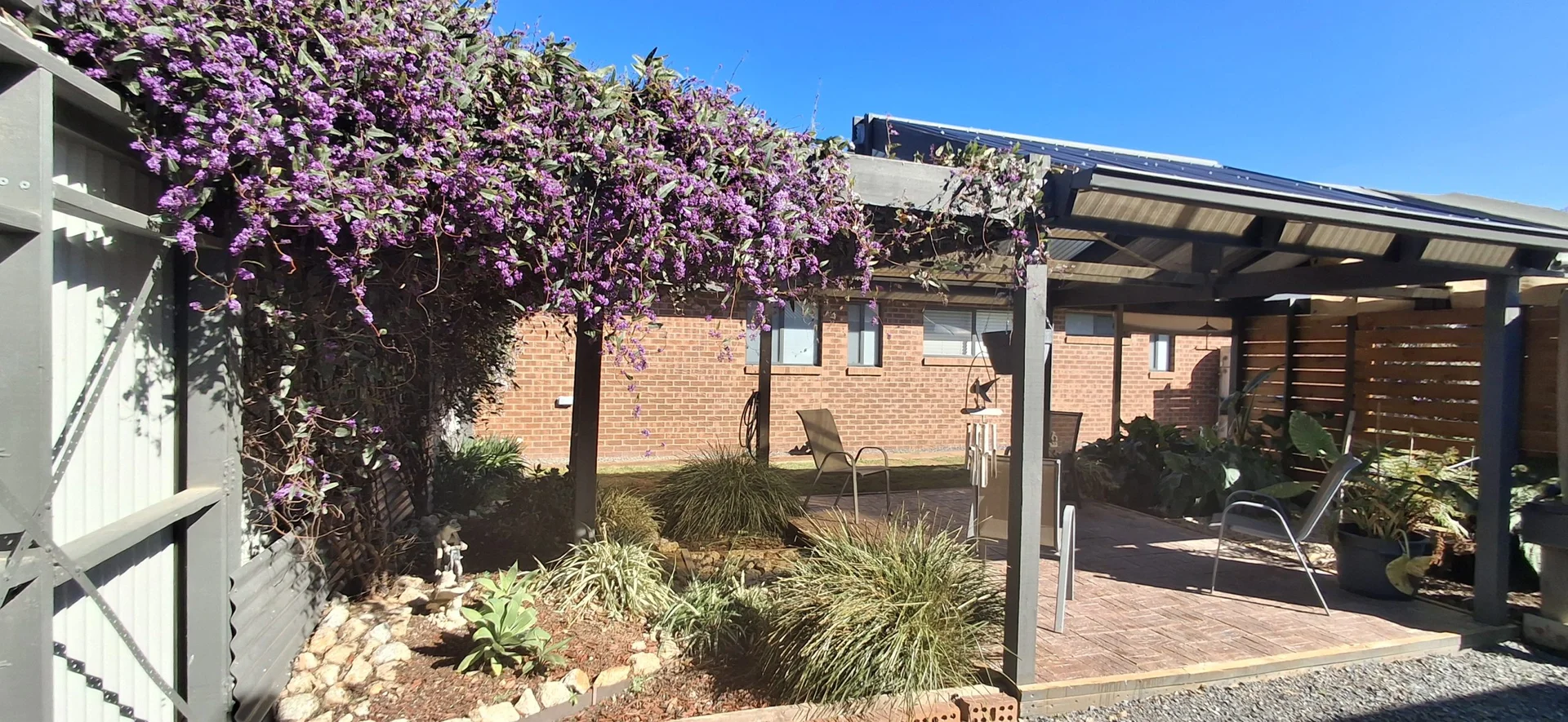 Additional image 28 of 28 Hall Street, Wilby VIC 3728