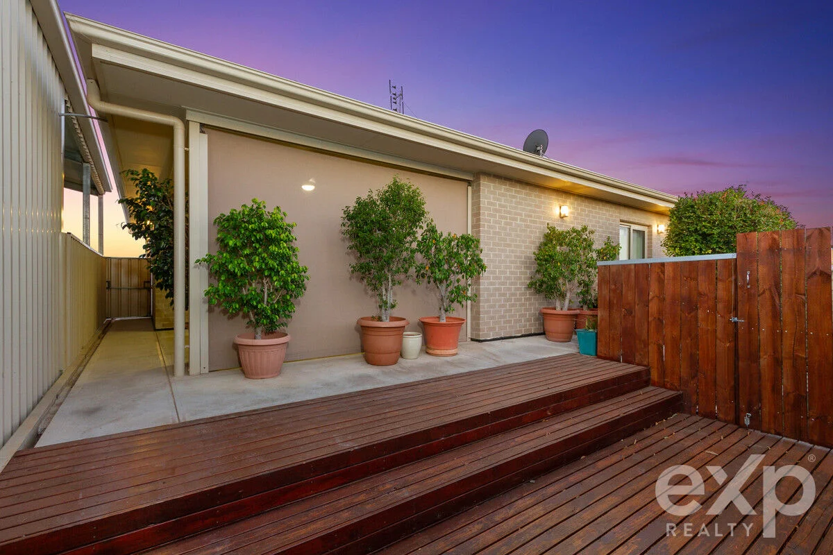 Additional image 25 of 8 Ford Street, Port Hughes SA 5558