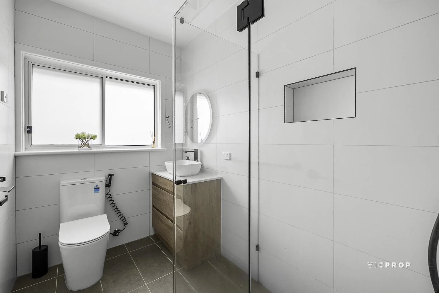 Additional image 12 of 25 Jukes Road, Fawkner VIC 3060