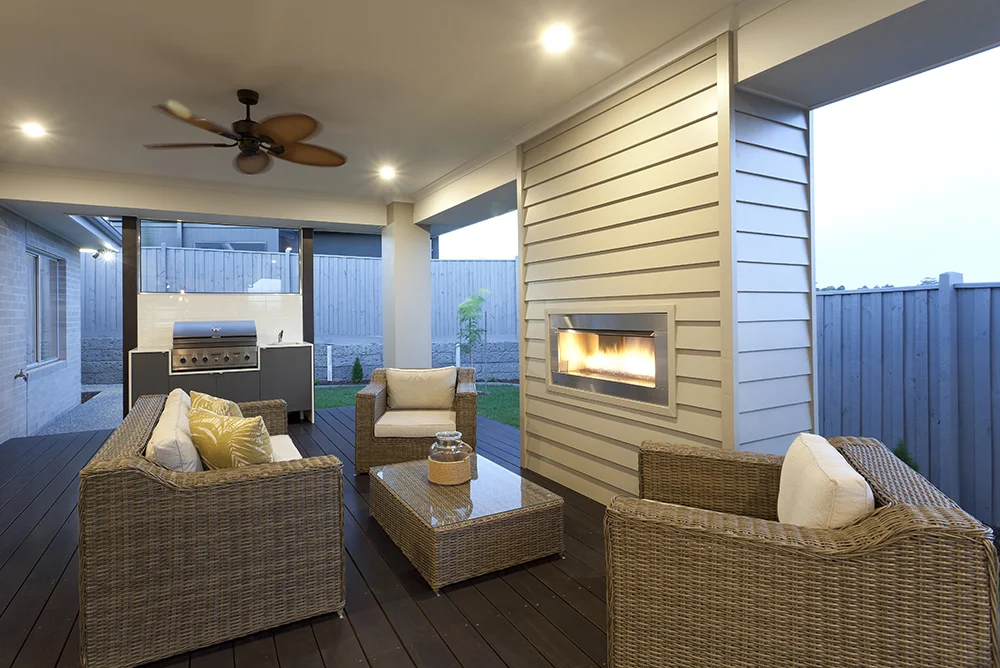 Additional image 2 of Lot 204 Ambience Way, Nilma VIC 3821