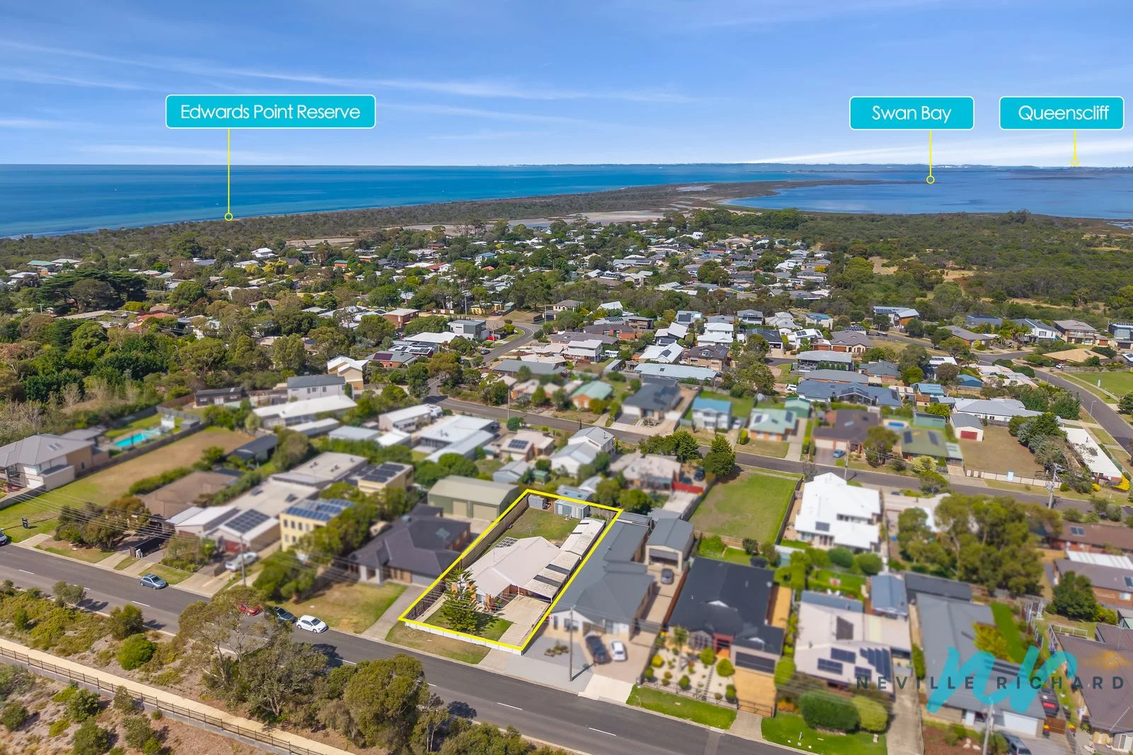 Additional image 8 of 159 Bluff Road, St Leonards VIC 3223