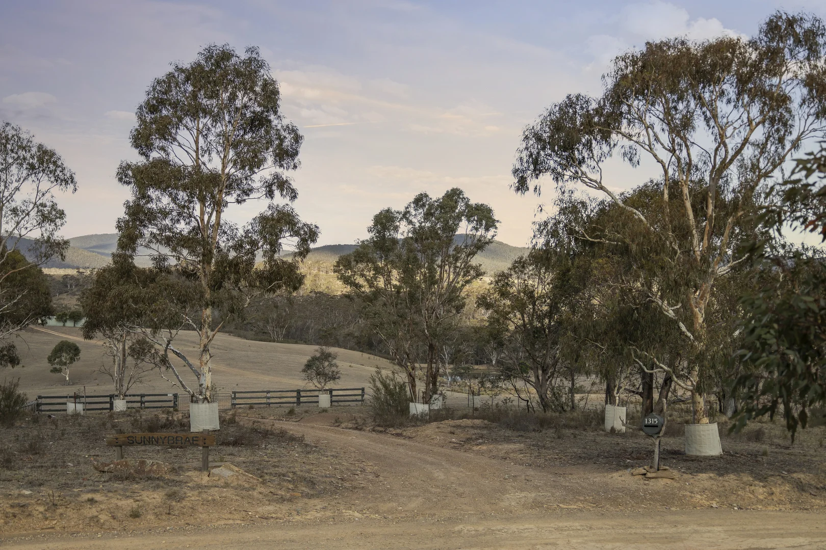 Additional image 31 of 1315 Urila Road, Tinderry NSW 2620