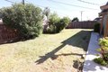 Additional image 34 of 5413 Ontario St, Sacramento, CA, 95820