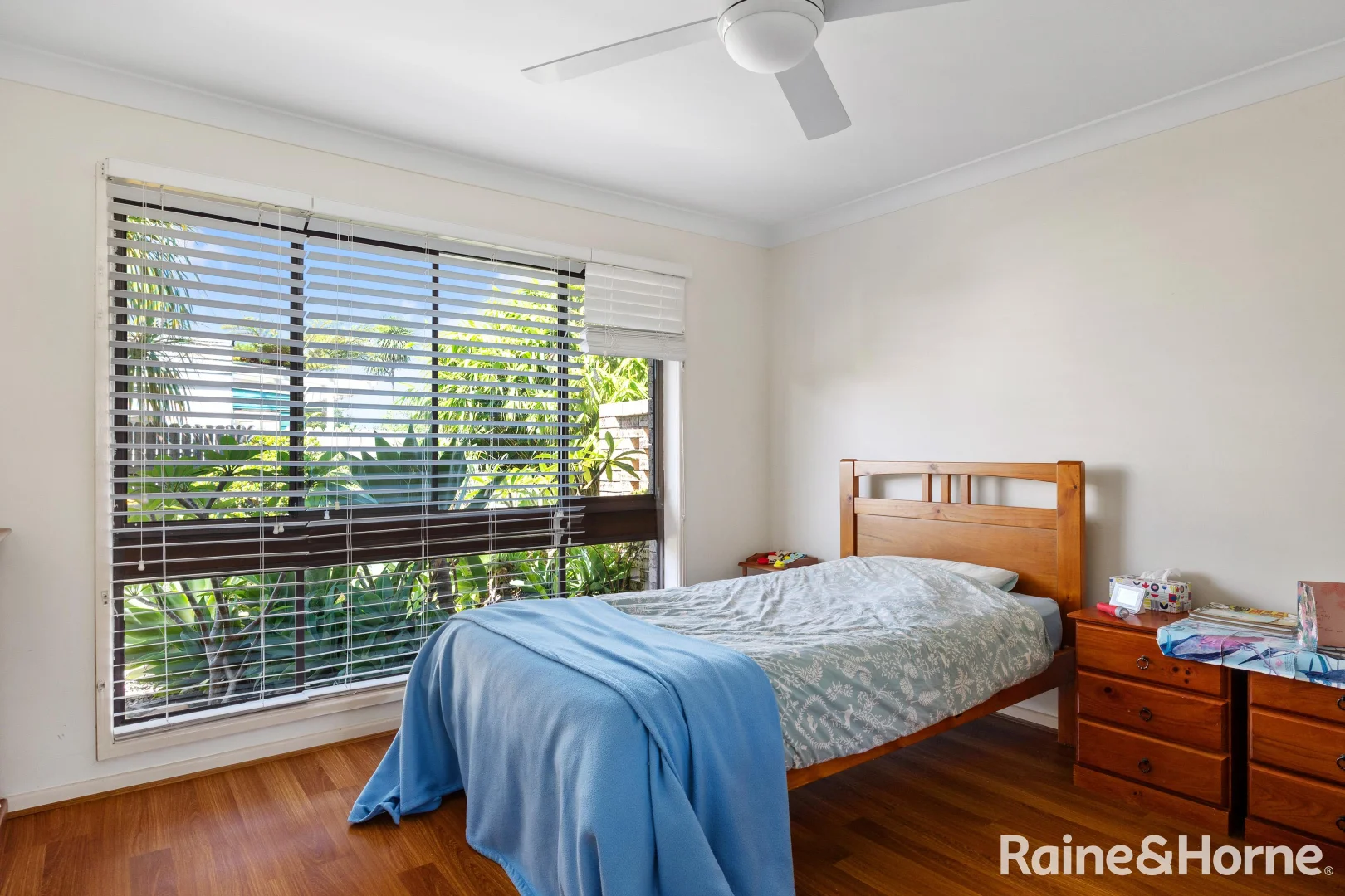 Additional image 7 of 56 Wyoming Ave, Burrill Lake NSW 2539