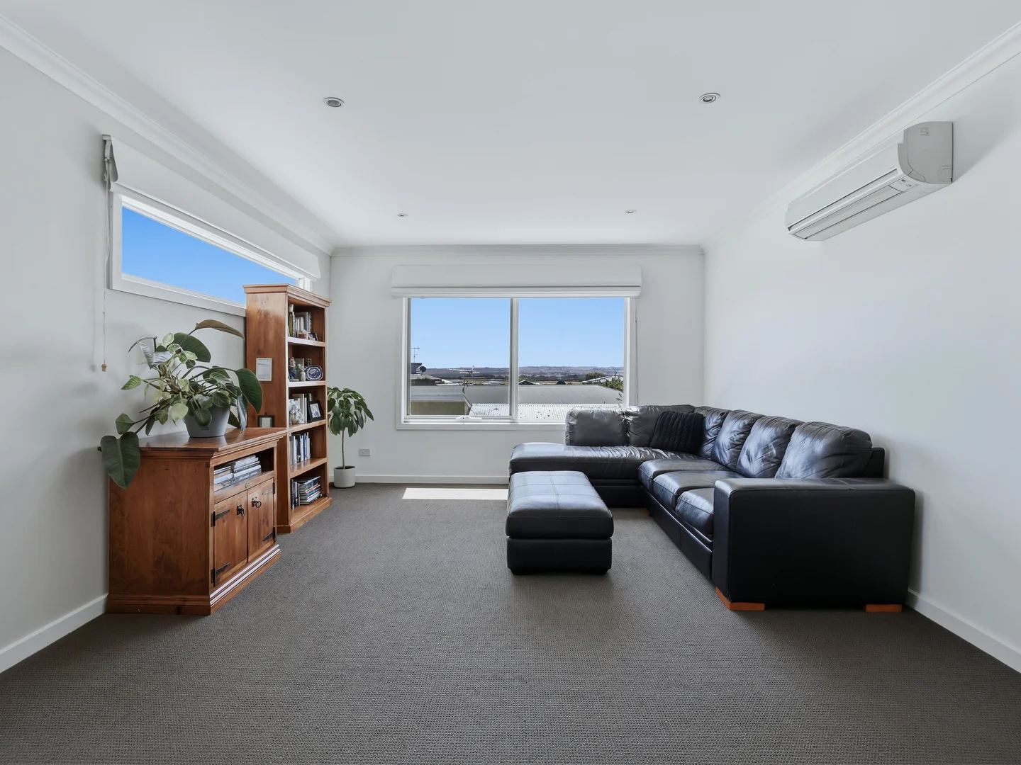 Additional image 25 of 8 North View Drive, North Wonthaggi VIC 3995