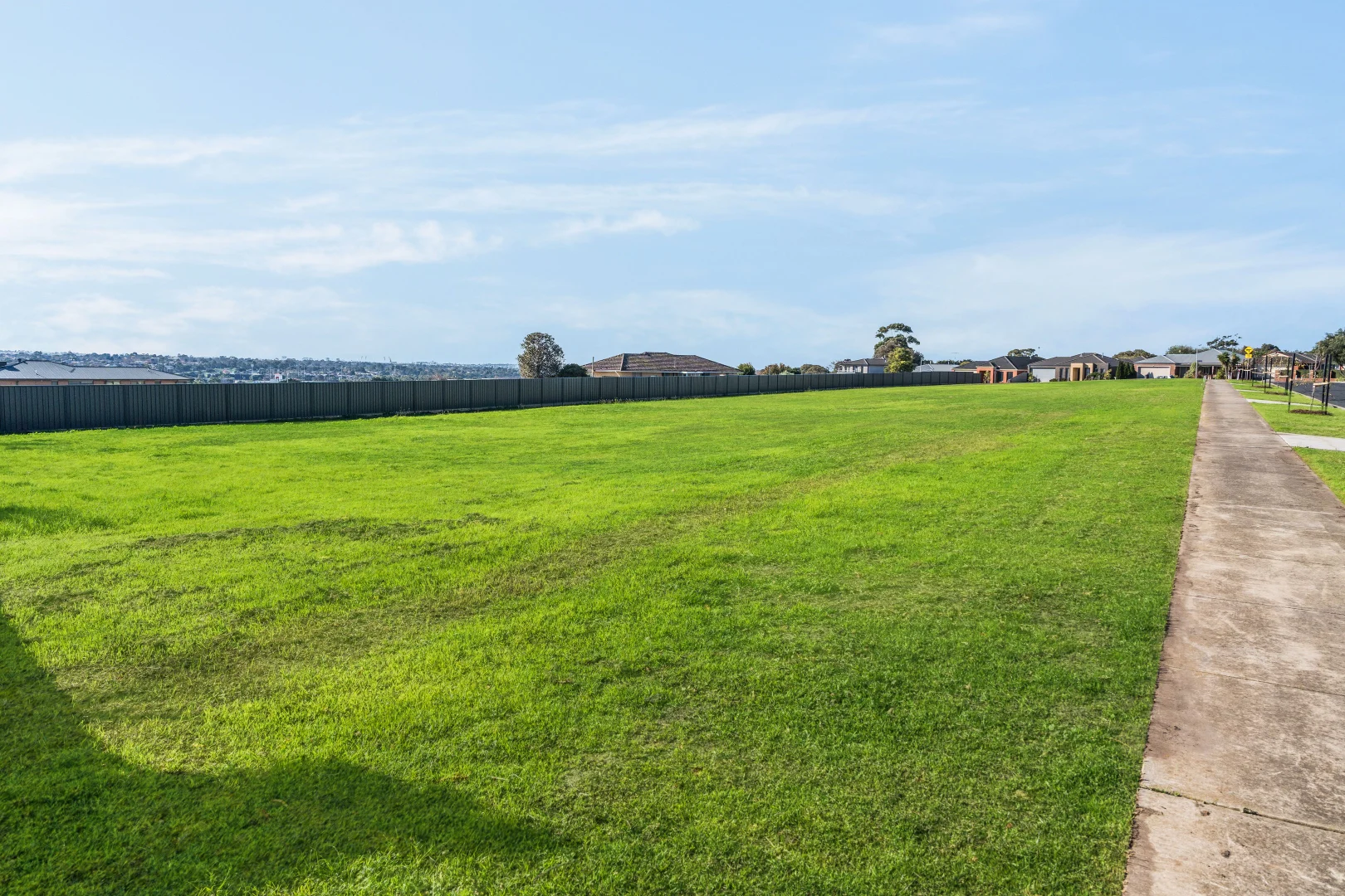 Additional image 7 of 7-14 Pethajohn Parade, Grovedale VIC 3216