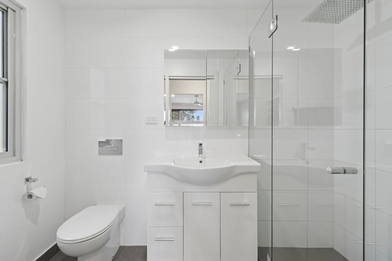 Additional image 16 of 3 Ferny Grove, Kennett River VIC 3234