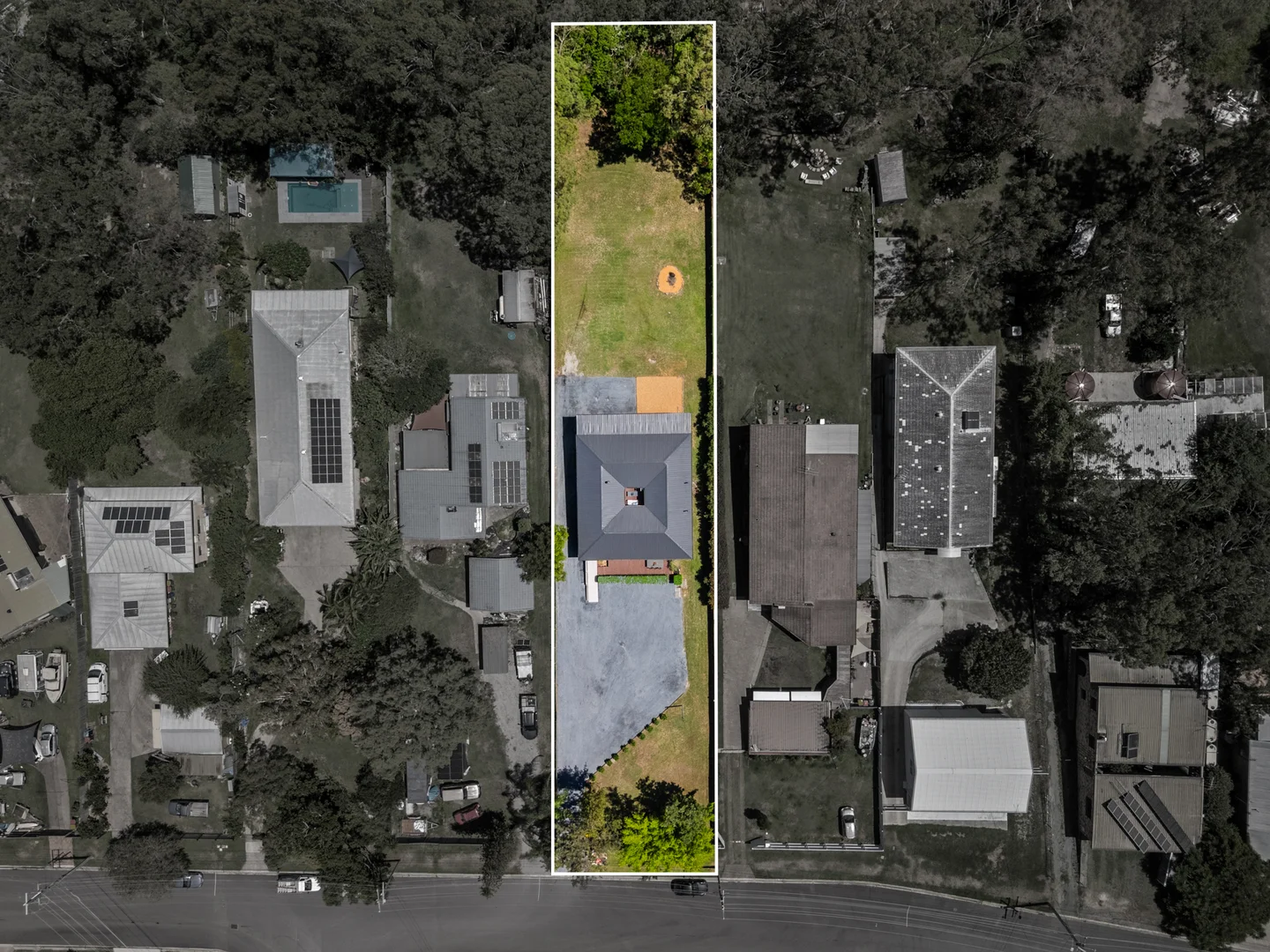 Additional image 29 of 18 Curlew Crescent, Eagleby QLD 4207