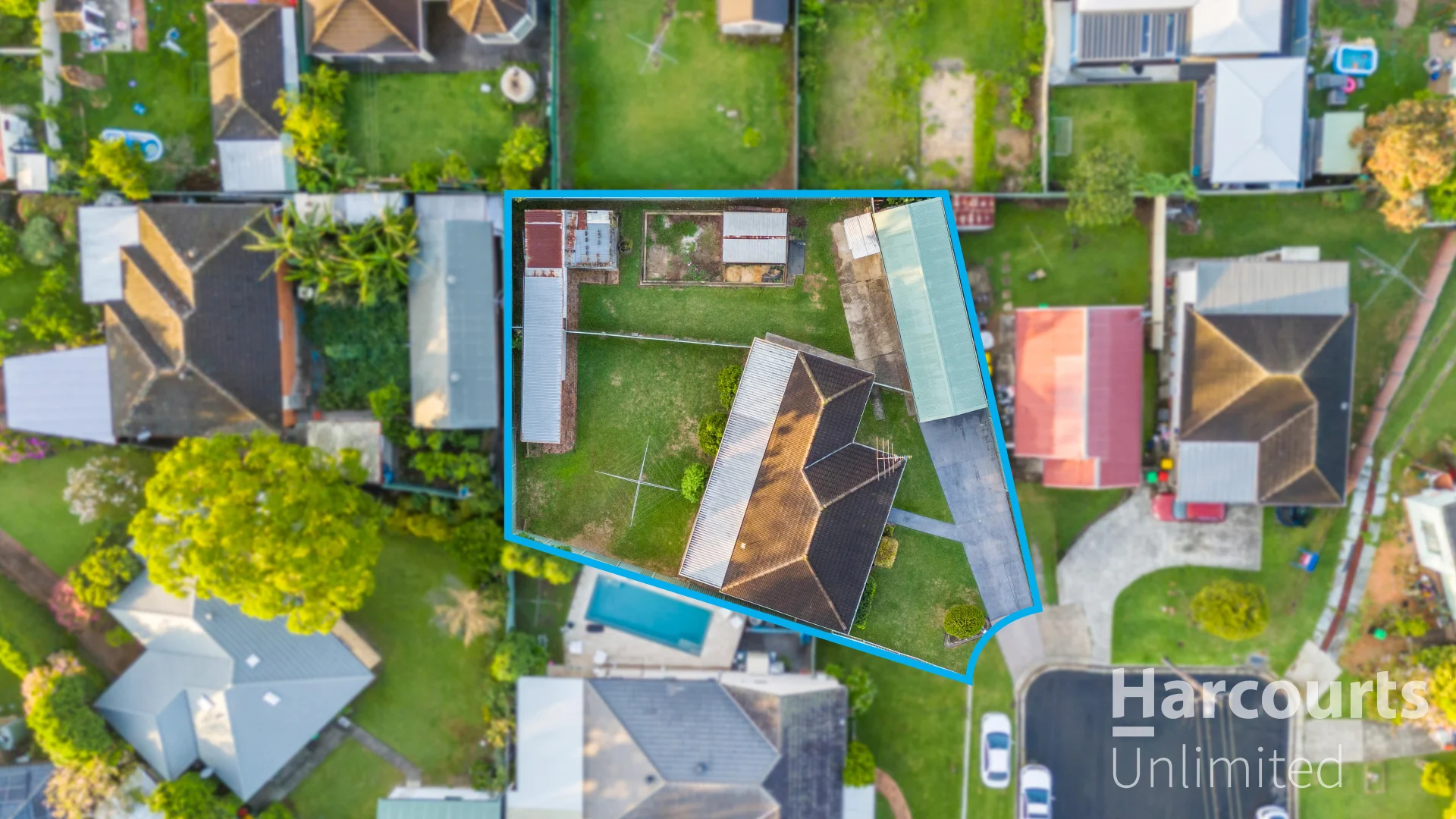 Additional image 18 of 7 Gibson Place, Blacktown NSW 2148