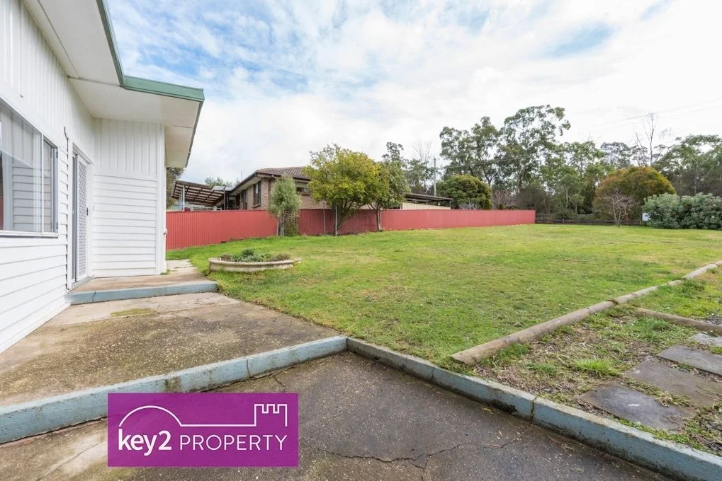 Additional image 14 of 104 Quarantine Road, Kings Meadows TAS 7249