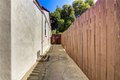 Additional image 33 of 3352 Montrose Ave, La Crescenta, CA, 91214