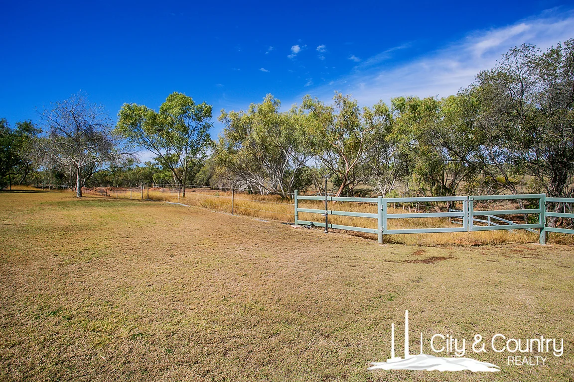 Additional image 27 of 3 Lloyd Close, Mount Isa QLD 4825