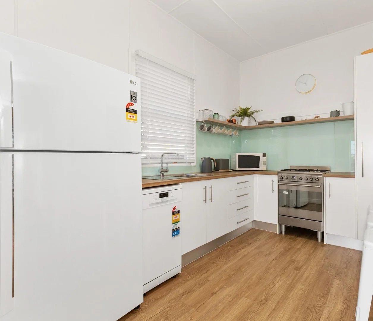 Additional image 17 of 16 Sutherland Street, Kingscliff NSW 2487