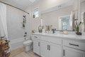 Additional image 28 of 10911 Bushel Way, Rancho Cordova, CA, 95670