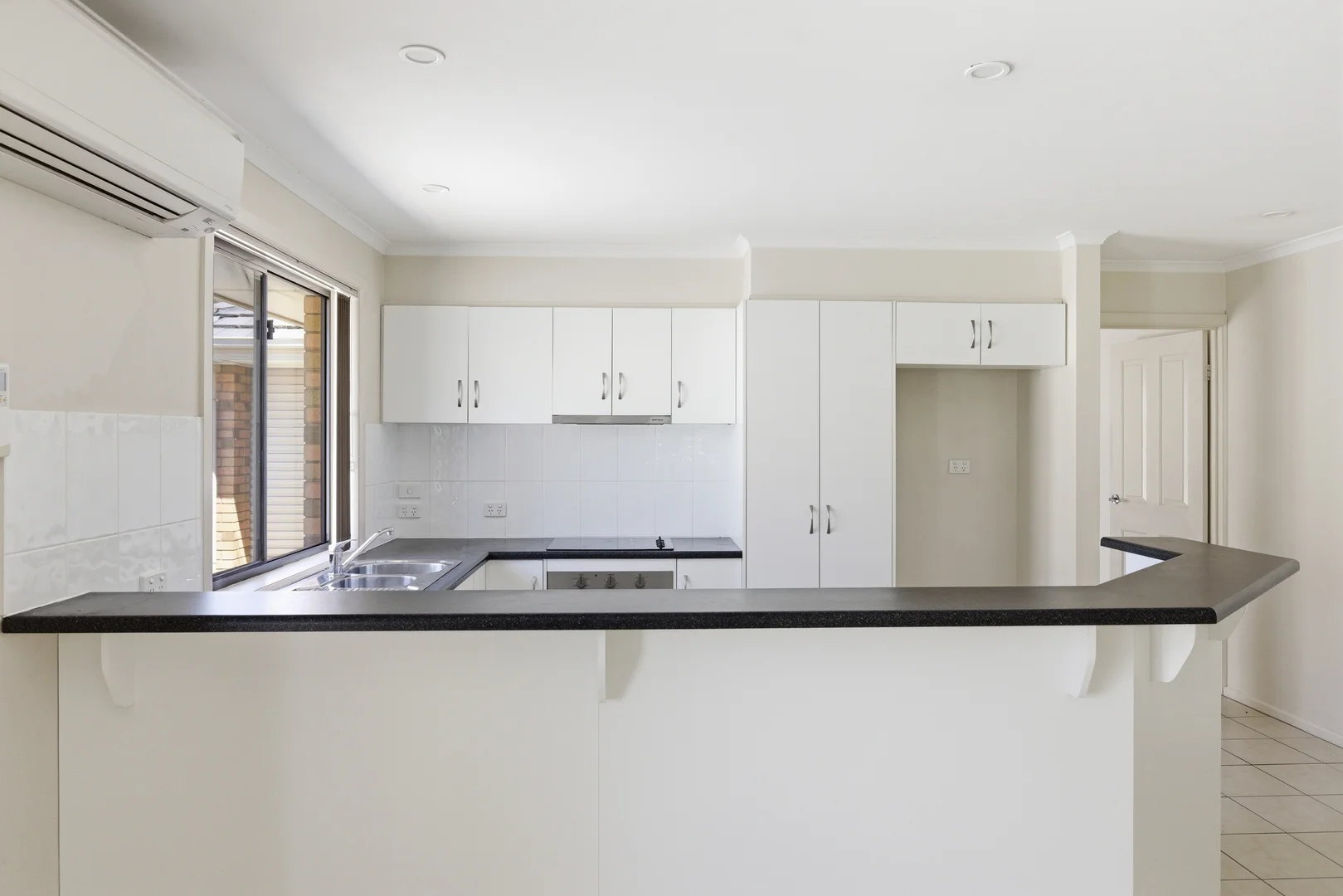 Additional image 4 of 2 Nairne Road, Balhannah SA 5242