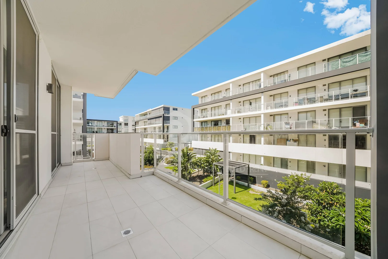 Additional image 9 of 214/75B Grima Street, Schofields NSW 2762