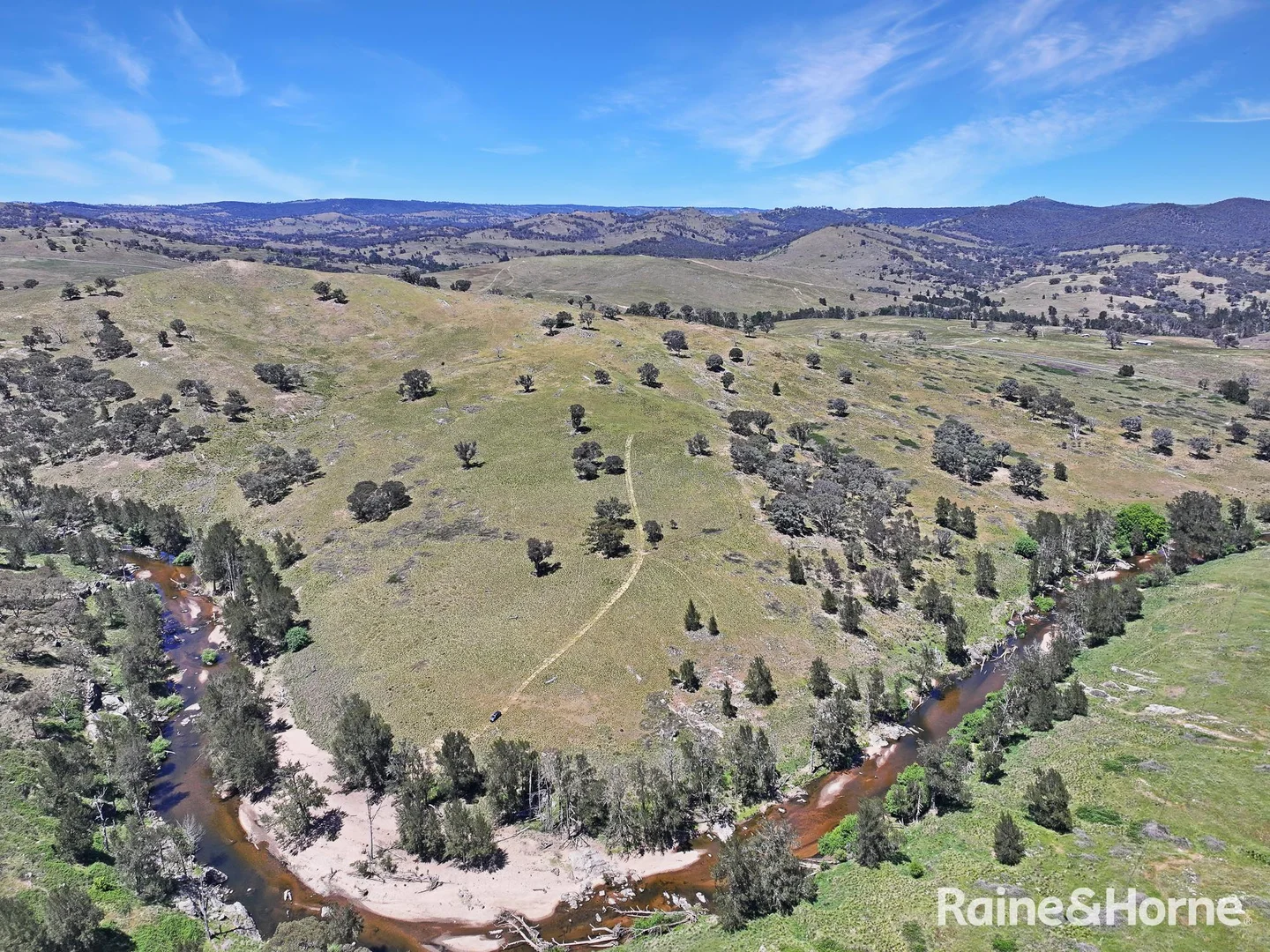 Additional image 5 of 1988 Freemantle Road, Milkers Flat NSW 2795