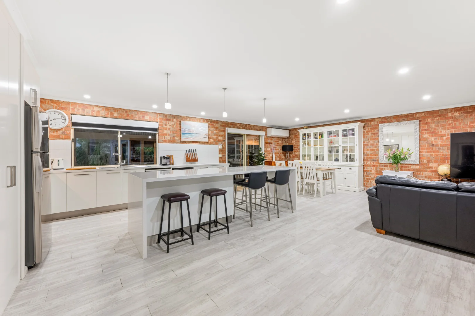 Additional image 4 of 16 Creaton Lane, Irymple VIC 3498