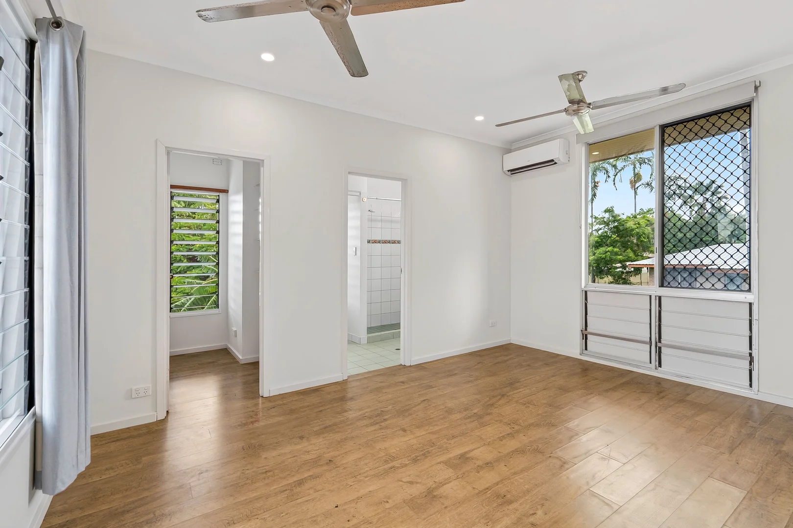 Additional image 19 of 45 Applegum Drive, Karama NT 0812