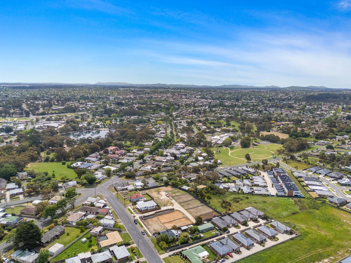 Additional image 7 of Lot 3 Spencer Ridge, Canadian VIC 3350